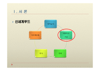 [제조공정] 신세계푸드시스템의 HACCP-4
