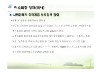[환경정책론] 사회적 취약계층 환경성 질환 실태와 정책 개선방안-11
