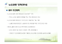 [환경정책론] 사회적 취약계층 환경성 질환 실태와 정책 개선방안-20