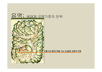 [환경학] 의식주 문화재를 통한 조상들의 생태적 지혜 연구-5