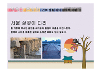 [환경학] 의식주 문화재를 통한 조상들의 생태적 지혜 연구-13