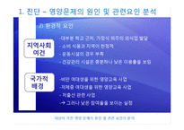 [영양교육] 여대생 영양문제 파악 및 영양교육 프로그램 개발-10