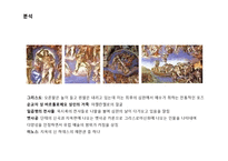 [현대미술] 죽음에 대한 미술작품-9
