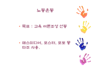 [매체미학] 대안적 미술 등장과 사례-3