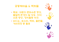 [매체미학] 대안적 미술 등장과 사례-15