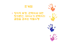 [매체미학] 대안적 미술 등장과 사례-19