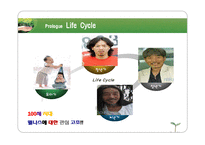 [패션학] 6T를 접목한 기능성 의류 제품 분석-4
