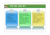 [패션학] 6T를 접목한 기능성 의류 제품 분석-6