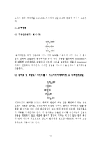 [화학공학] 기능성 발포형 구강청결제 설계-16
