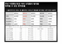 [정보시스템] 무선이동통신의 발전과 변화-7