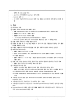 [간호학] 뇌내출혈(intracerebral hemorrhage, ICH) 간호진단 및 계획-5