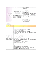 [간호학] 뇌내출혈(intracerebral hemorrhage, ICH) 간호진단 및 계획-15