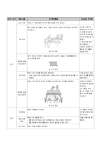 [체육교육] 중학교 탁구 수업 지도안-11
