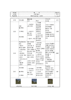 [체육교육] 중학교 축구 수업 지도안-8