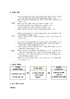 [교육학] 중학교 역사 수업지도안-일반사회 교재연구 및 지도법-5
