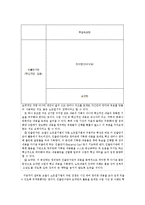 [교육공학] 노트필기의 기술과 유형 생활지도-13