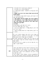 [아동학] 방관놀이 유아 프로그램-9
