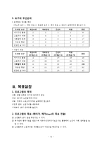 [평생교육] 노인 대상 `영유아 성장 마사지` 교육 프로그램 개발-10