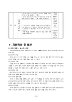 [평생교육] 노인 대상 `영유아 성장 마사지` 교육 프로그램 개발-15