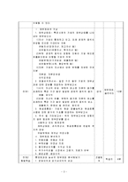 [교육공학] 재무제표 읽기 수업안-4