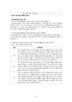 [부모교육] 예비 아빠 교육 프로그램-5