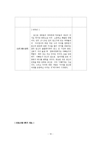 [부모교육] 예비 아빠 교육 프로그램-18