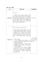 [부모교육] 예비 아빠 교육 프로그램-19