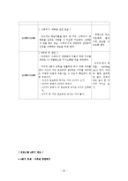 [부모교육] 예비 아빠 교육 프로그램-20