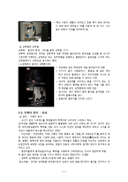 [아동심리] 소년원 폭행사건의 심리행동 연구-6