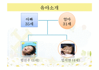 [아동교육] 만 4~6세 아동미술 모의 수업 계획안-가을 나무 꾸미기-3