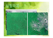 [교육공학] 중학교3학년 사회교과 수업 계획안-자원 개발과 환경문제-6