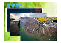 [교육공학] 중학교3학년 사회교과 수업 계획안-자원 개발과 환경문제-10