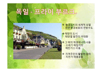 [교육공학] 중학교3학년 사회교과 수업 계획안-자원 개발과 환경문제-14