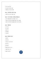 [평생교육] 중장년층 통기타 교육 프로그램 개발-3