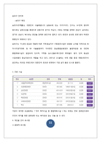 [평생교육] 중장년층 통기타 교육 프로그램 개발-11