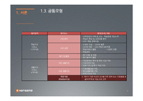 [교육행정] 교원평가제 문제점과 제언-7