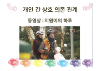 [교육학] 중학교 3학년 일반사회 교수 학습 과정안-경제생활과 경제문제-8