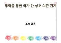 [교육학] 중학교 3학년 일반사회 교수 학습 과정안-경제생활과 경제문제-12