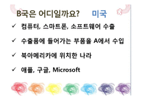 [교육학] 중학교 3학년 일반사회 교수 학습 과정안-경제생활과 경제문제-14