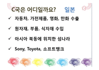 [교육학] 중학교 3학년 일반사회 교수 학습 과정안-경제생활과 경제문제-15