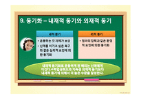 [교육심리] 지붕뚫고 하이킥 주인공의 행동 연구-16