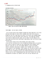 [평생교육] 자연재해 대피요령 프로그램-2