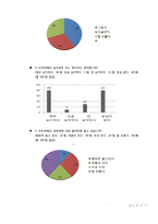 [평생교육] 자연재해 대피요령 프로그램-10