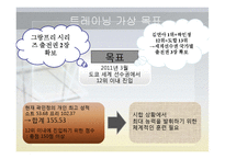 [체육교육] 피겨스케이트 종목 연간 트레이닝 계획-8