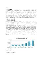 [가족복지] 치매 노인 가족 제도적 개입 방법-4