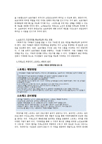 [가족복지] 치매 노인 가족 제도적 개입 방법-13