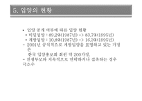 [가족복지] 입양가족 복지사업 실태와 문제점 분석 및 해결방안-16