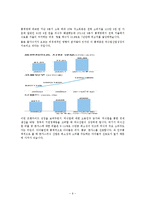 [외식산업론] 하나돈까스의 성공요인과 마케팅 전략 연구-9