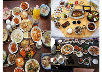 출장 외식산업 성공사례, 대명 외식산업, 경영 이념, 비전과 목표, 연혁, 마케팅 전략, 서비스 마인드, 정보, 현황, 특징, 마케팅 효과, 전망, 분석-10
