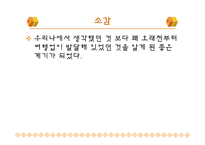 여행업 정의, 여행 회사, 하나투어, 모두투어, 경영 이념, 연혁, 비전과 목표, 마케팅 전략, 수상 내역, 서비스 마인드, 현황, 특징, 마케팅 효과, 전망, 분석-20